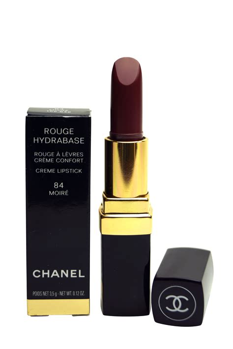 where to buy discontinued chanel lipstick|list discontinued lipsticks.